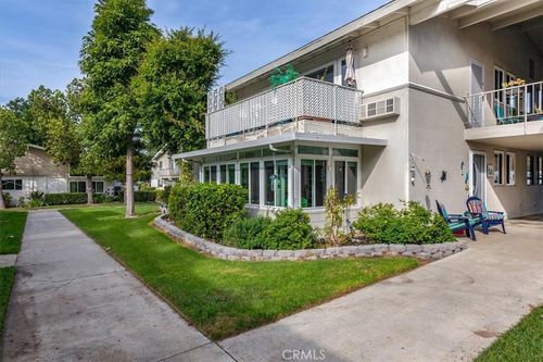 c-328 Avenida Carmel, Laguna Woods, CA, 92637 | Card Image