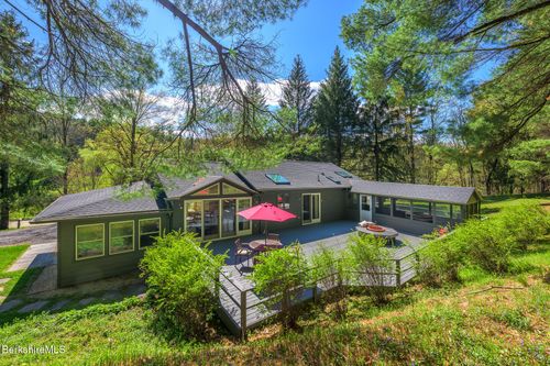 709 New Concord Rd, East Chatham, NY, 12060-3013 | Card Image