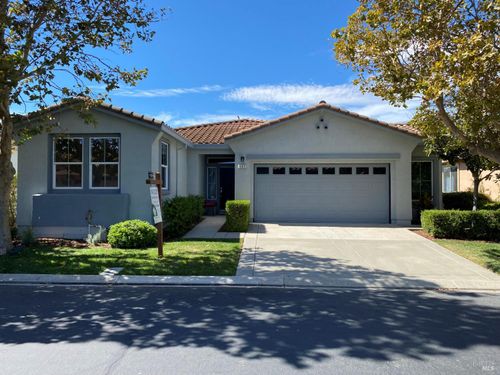 331 Crystal Downs Dr, Rio Vista, CA, 94571-2160 | Card Image