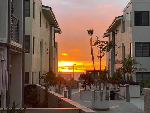 unit-a111-5410 La Jolla Blvd, La Jolla, CA, 92037-7674 | Card Image