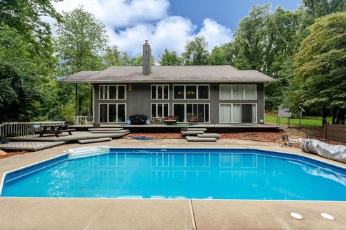 5159 N Barclay, La Porte, IN, 46350 | Card Image