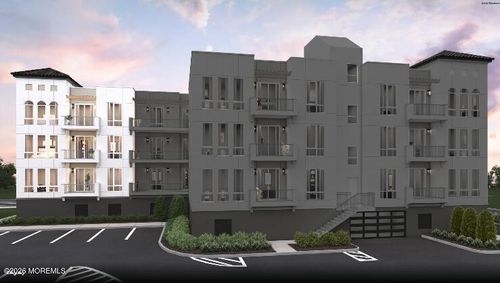 u-106-202 Deal Lake Dr, Asbury Park, NJ, 07712-5101 | Card Image