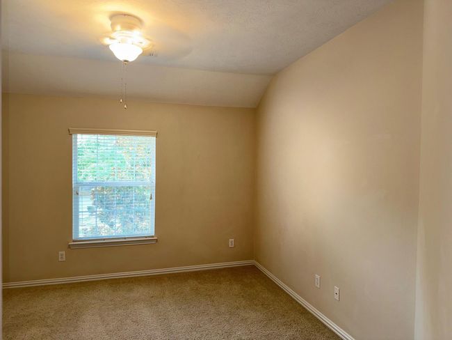1618 Beau Rivage, House other with 4 bedrooms, 4 bathrooms and 2 parking in Conroe TX | Image 30