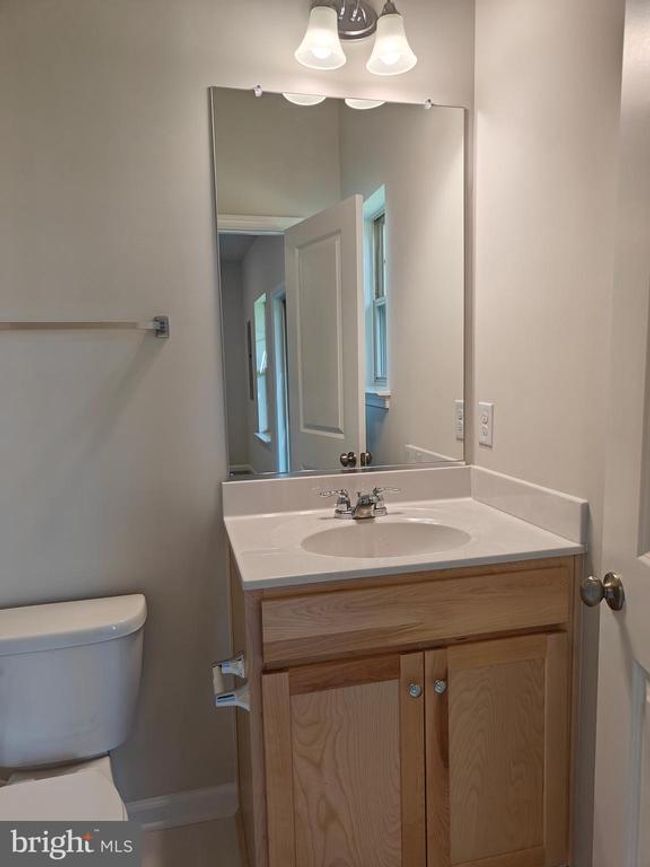 9409 Barnes Loop, Townhouse with 3 bedrooms, 4 bathrooms and null parking in MANASSAS VA | Image 30