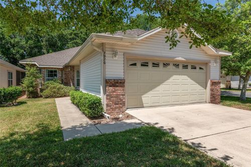 7976 48th Way, GAINESVILLE, FL, 32653-5136 | Card Image