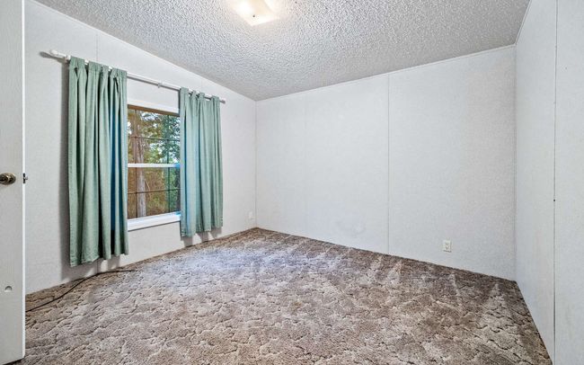1264 159 Th Path, House other with 3 bedrooms, 2 bathrooms and 2 parking in Live Oak FL | Image 16