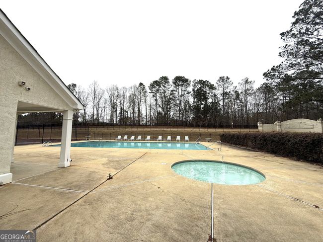 103 Cameron Pointe Dr, Home with 0 bedrooms, 0 bathrooms and null parking in Lagrange GA | Image 11