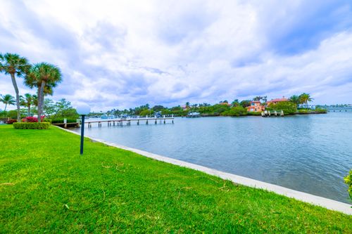 2-3474 S Ocean Blvd, Palm Beach, FL, 33480-5945 | Card Image