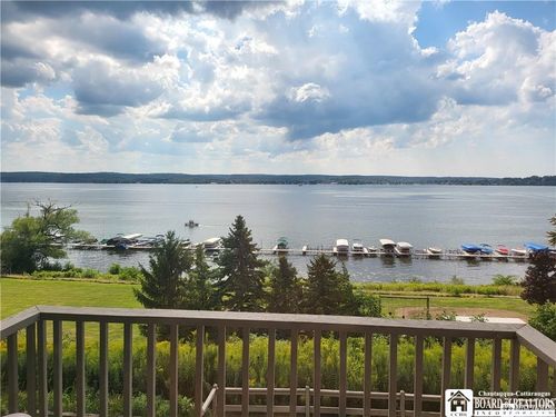 16 Cayuga Dr, Dewittville, NY, 14728 | Card Image