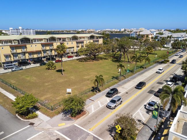 STE-1 - 201 E Ocean Ave, Home with 0 bedrooms, 0 bathrooms and null parking in Lantana FL | Image 15
