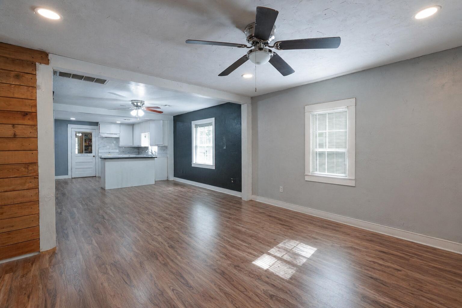 Residential in Vinita 3