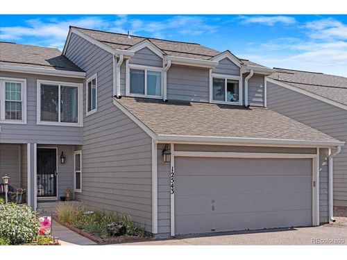 12543 E Cornell Cir, Aurora, CO, 80014-3326 | Card Image