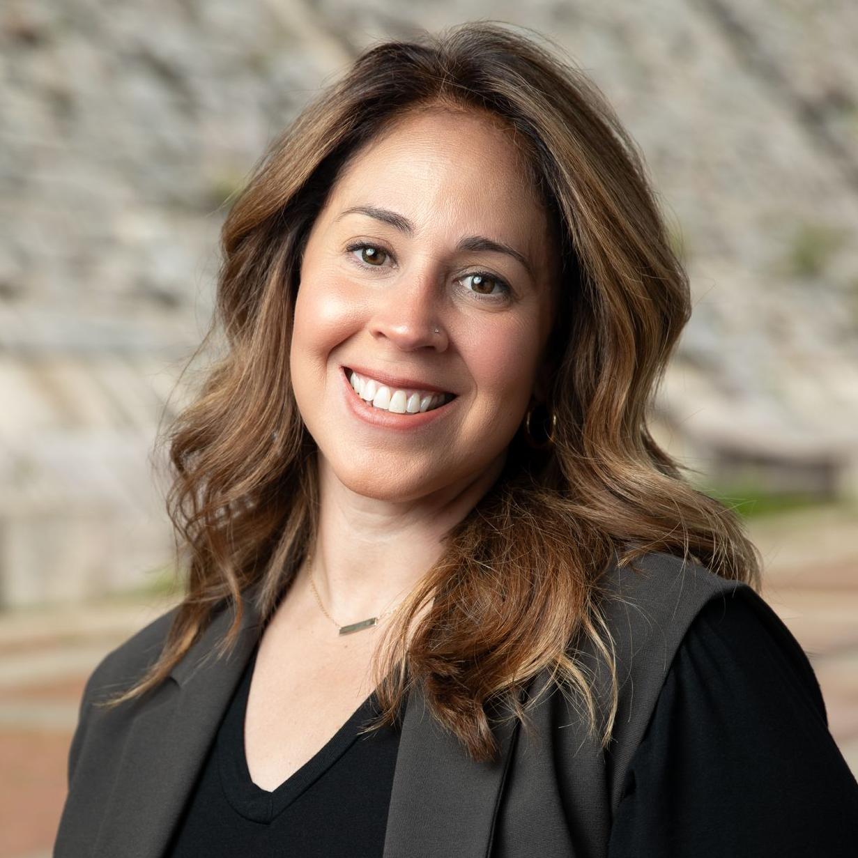 Denise Alvarez Capetillo
