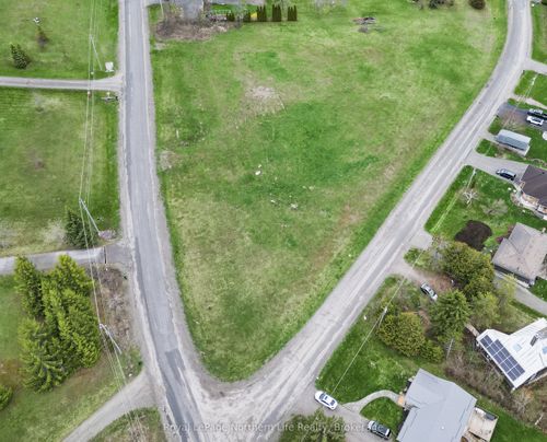 25 Nurse Ave, Ennismore, ON, K0L1T0 | Card Image