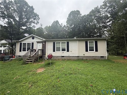 6105 Belmont Ln, King William, VA, 23086 | Card Image
