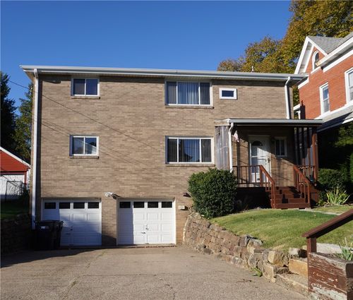 flr-2-152 Highland Avenue, West View, PA, 15229 | Card Image