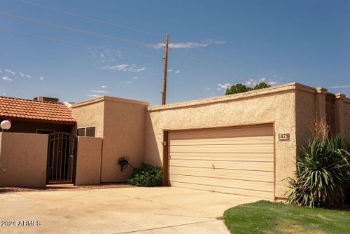 475 Leisure World --, Mesa, AZ, 85206 | Card Image