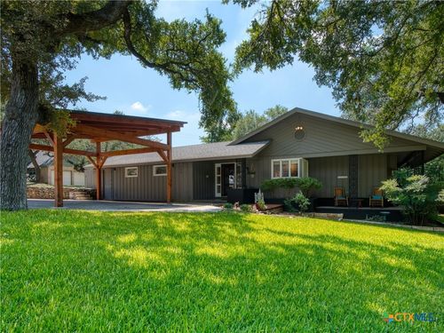 102 Alta Vista Dr, San Marcos, TX, 78666-4723 | Card Image