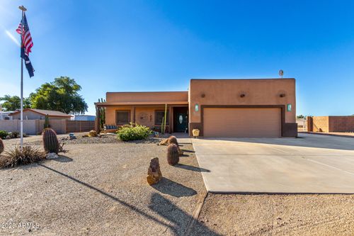 31512 N 224th Dr, Wittmann, AZ, 85361-7937 | Card Image