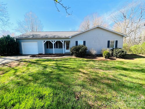 1369 Little Rd, Newton, NC, 28658-9668 | Card Image