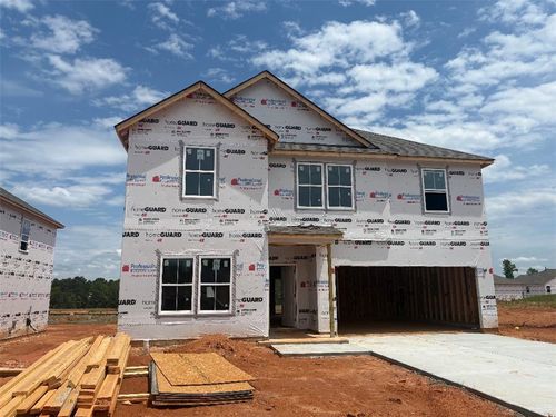 131 Cedar Shoals Ct, Easley, SC, 29640-4021 | Card Image