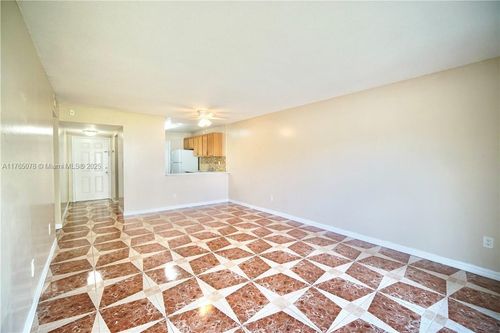 apt-d111-15205 Ne 6th Ave, Miami, FL, 33162-5087 | Card Image