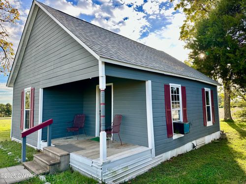 8867 State Highway 188, Friendship, TN, 38034-2644 | Card Image