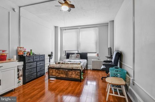 apt-1128-1324 Locust St, PHILADELPHIA, PA, 19107-7008 | Card Image