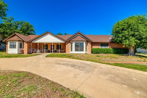 114 Oakwood St, Sonora, TX, 76950-8013 | Card Image