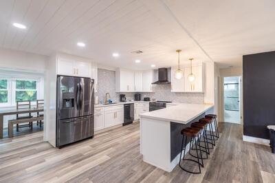 North River Point Dr, Stuart, FL 34994