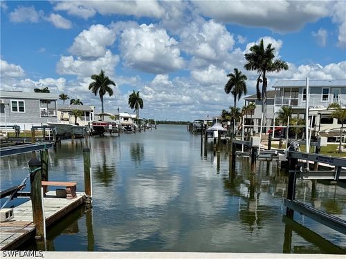 19 Spanish Main, FORT MYERS BEACH, FL, 33931-3441 | Card Image