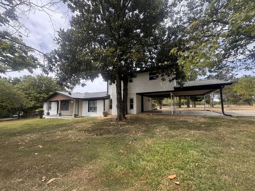 405 Fairfield Rd, Bethpage, TN, 37022-9106 | Card Image