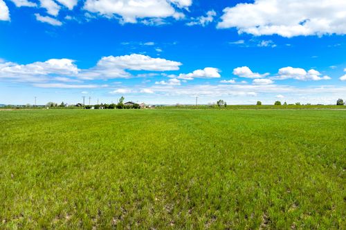 23 Country Squires Ln, Fairfield, MT, 59436-9362 | Card Image