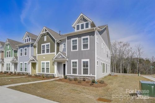 spartan-13105 Settlers Trail Court, Charlotte, NC, 28278 | Card Image