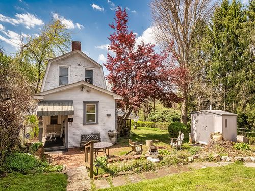 1117 Ross Avenue, New Kensington, PA, 15068 | Card Image