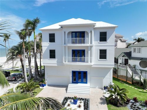 103 Dominica Ln, BONITA SPRINGS, FL, 34134-8512 | Card Image