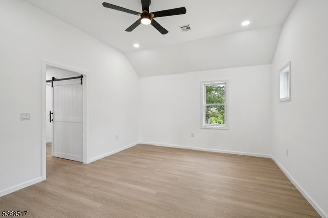 32 Netcong Rd, House other with 4 bedrooms, 2 bathrooms and null parking in Budd Lake NJ | Image 33