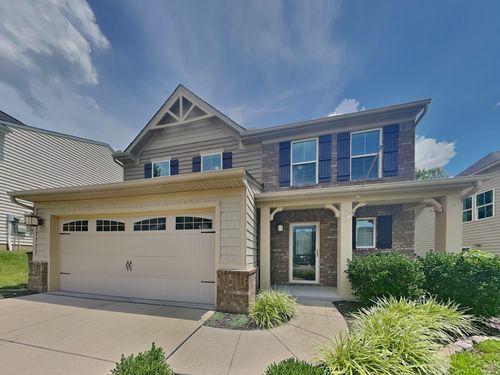 332 Parmley Ln, Nashville, TN, 37207-0049 | Card Image
