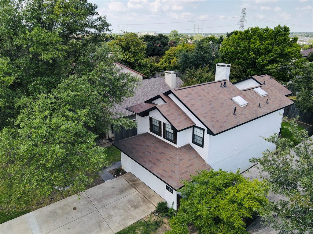 Blanco Dr, Mesquite, TX 75150