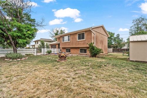 1325 Southmoor Dr, Fountain, CO, 80817-1033 | Card Image