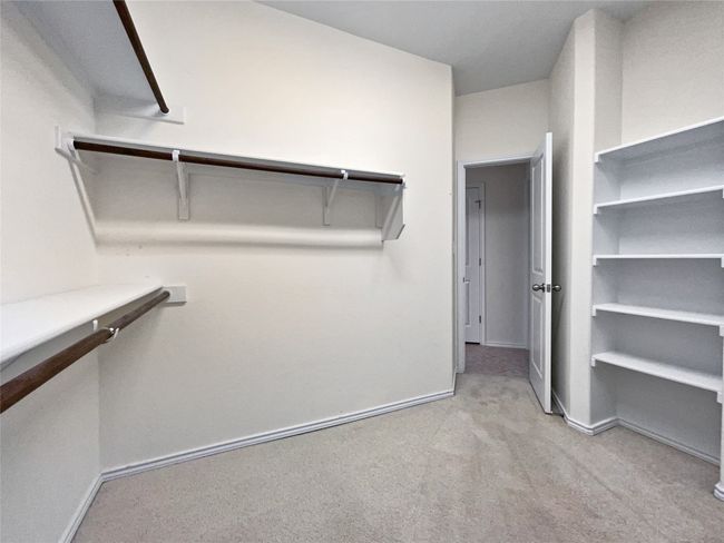 5405 Daimler Dr, House other with 3 bedrooms, 3 bathrooms and null parking in Austin TX | Image 37