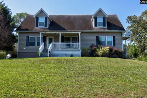 1725 Dry Branch Rd, Lugoff, SC, 29078-9607 | Card Image