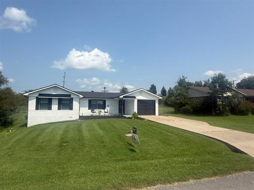 108 Sandwood Dr, Glasgow, KY, 42141-3322 | Card Image