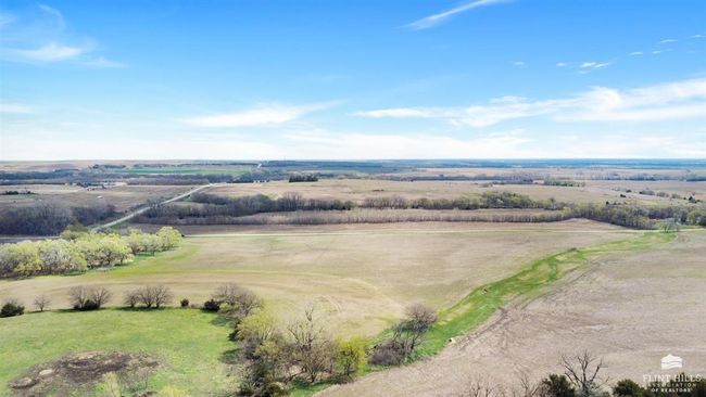 897 Elk Rd, House other with 3 bedrooms, 1 bathrooms and null parking in Clay Center KS | Image 35