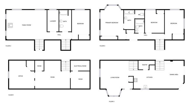 Floor plan | Image 26