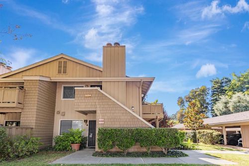 h-5694 Makati Cir, San Jose, CA, 95123 | Card Image
