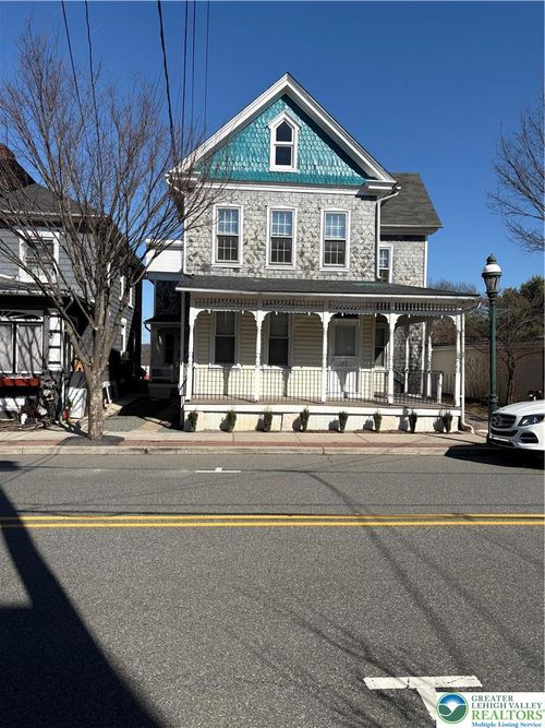 apt-b-125 Main St, EAST GREENVILLE, PA, 18041-1429 | Card Image