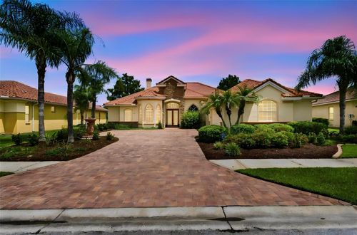 5102 Delacroix Drive, BROOKSVILLE, FL, 34604 | Card Image