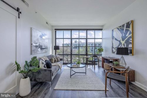 unit-513-2030 8th St Nw, WASHINGTON, DC, 20001-3012 | Card Image