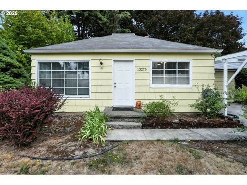 13275 Sw Hazel St, Beaverton, OR, 97005-3844 | Card Image